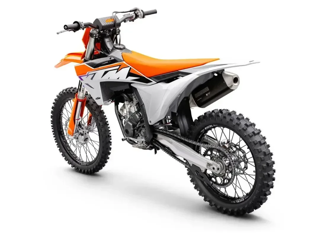 SUMMER SALES DISCOUNT ON 100% Original Sales KTMs 350 450 250 motorcycle 250CC