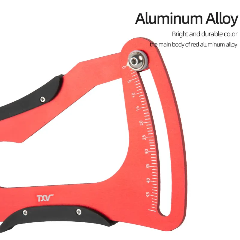 Thumbnail 4 - #38 Routing Tools Ranking List in 2026