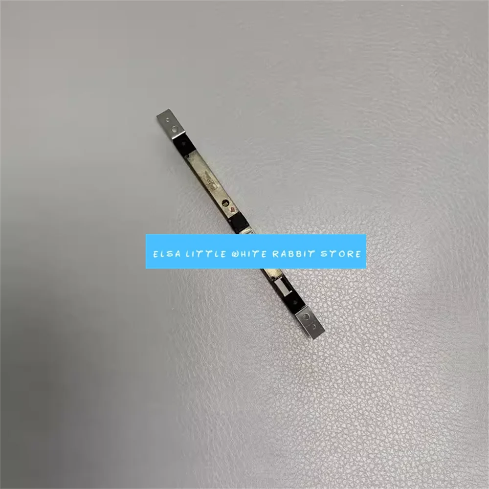 

FOR XIAOMI Air12 161201-01 AA AL AI AJ TM1607 CAMERA