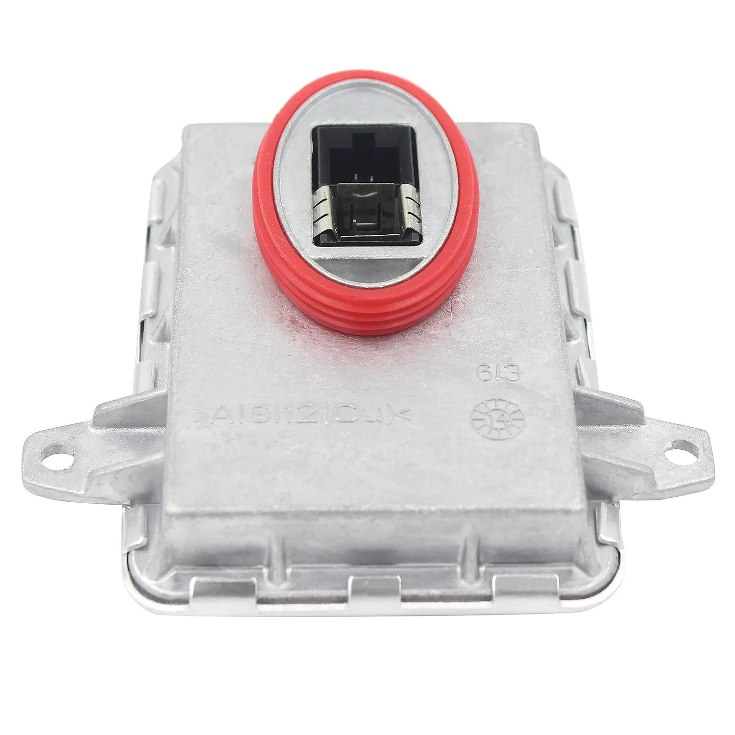 

НОВЫЙ автомобильный ксеноновый балласт фар D3S A2229003300 Q02 130732931515 для Mercedes