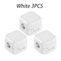 White-3pcs