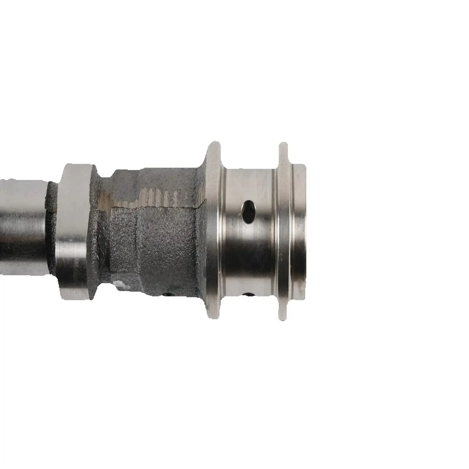 Camshaft Left Side 5184380AG FOR Chrysler Jeep 3.6L 2011-2020