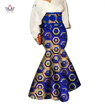10 best sales Ankara-Rock - №10