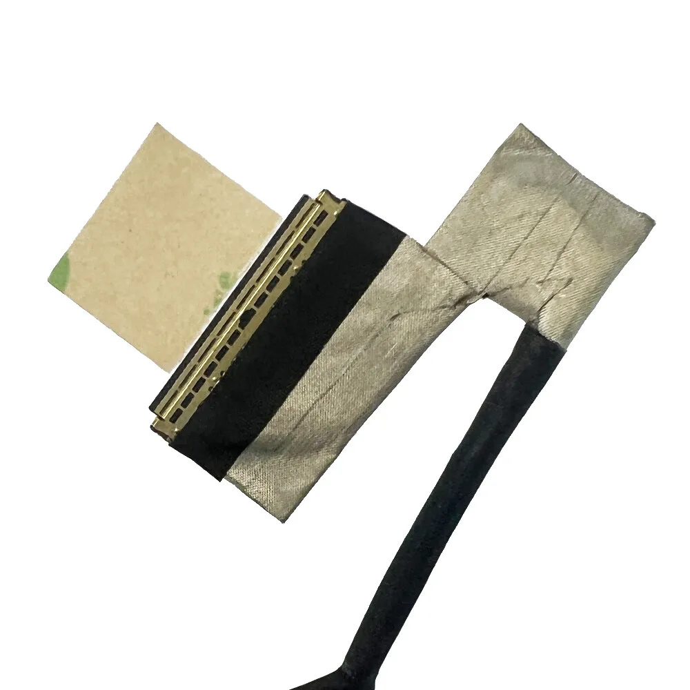 For MSI MS-17P1 GS77 screen cable 40PIN K1N-3040325-J36