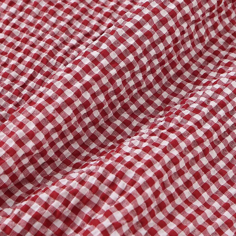 Damen Süßes Rüschen-Minikleid Ärmellos mit Bändern und Kaskadenrüschen 2026 Lässiges Damenkleid für Dates und Streetwear-Mode – Detail 5