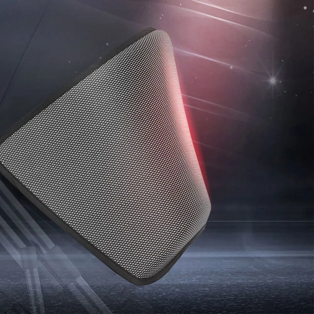 

Pram Stroller Accessories Baby Stroller Accessories Baby Stroller Sun Visor Carriage Sun Shade Sunshade Cover Pushchair Cap