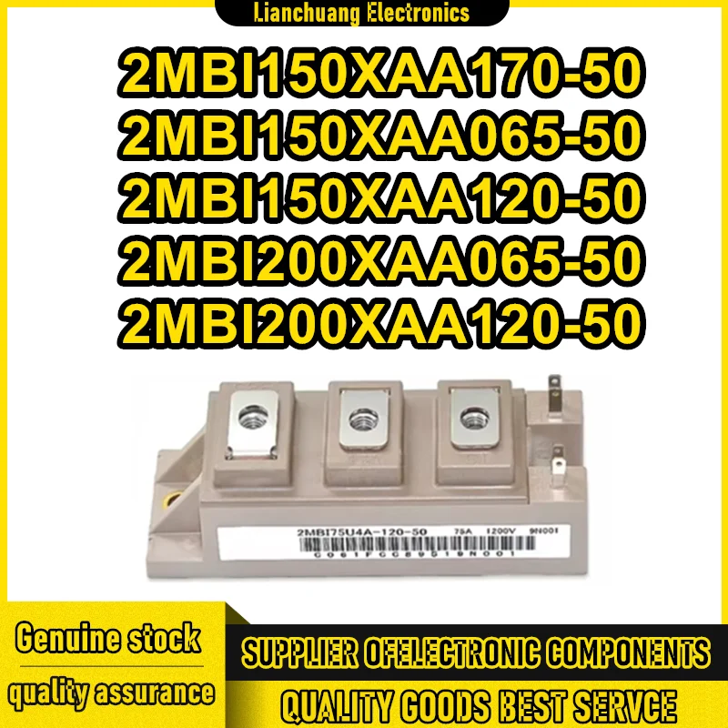

2MBI150XAA065-50 2MBI150XAA120-50 2MBI150XAA170-50 2MBI200XAA065-50 2MBI200XAA120-50