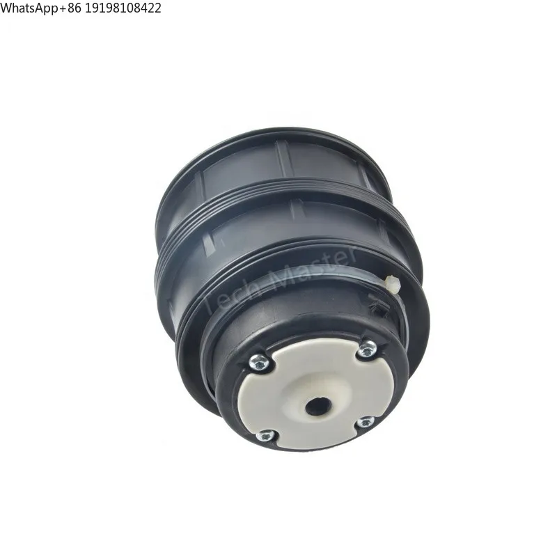 Air Suspension Pneumatic for Air Spring for W211 W219 2113200925 Air Spring for Pneumatic Suspension 4 Matic