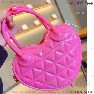 الوحش دراكولورا فستان عالي فتاة تأثيري الدعائم شعر مستعار مصاص دماء حقيبة زي الأسنان القرط زينة هالوين عيد الميلاد حفلة المكياج أفضل 12 ملابس دراكولورا عالية الوحش مبيعا - No9