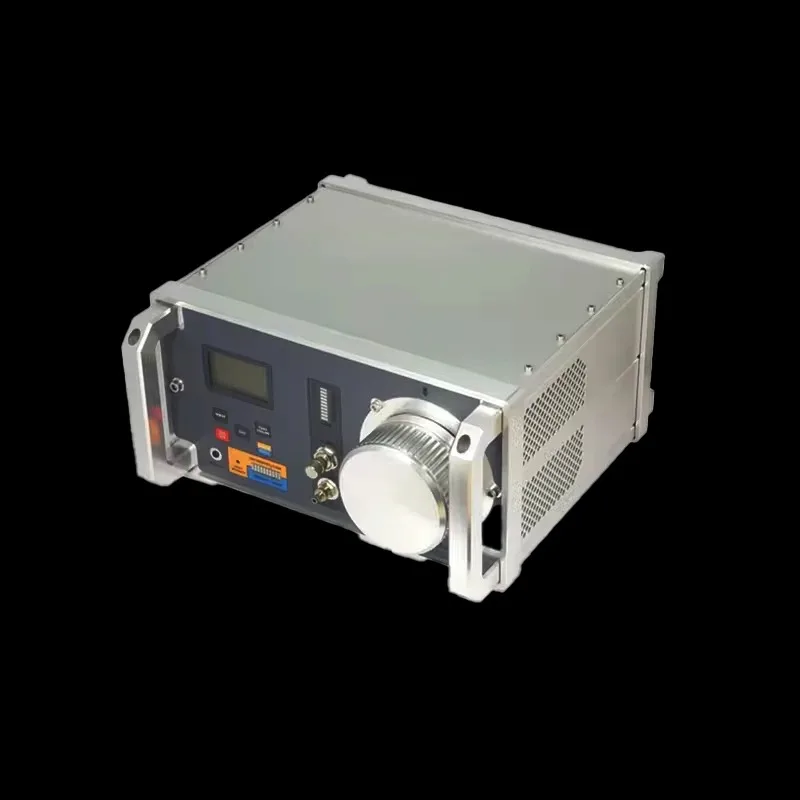 DP29 Series Multifunctional Accurate Chilled Mirror Portable Dew Point Meter