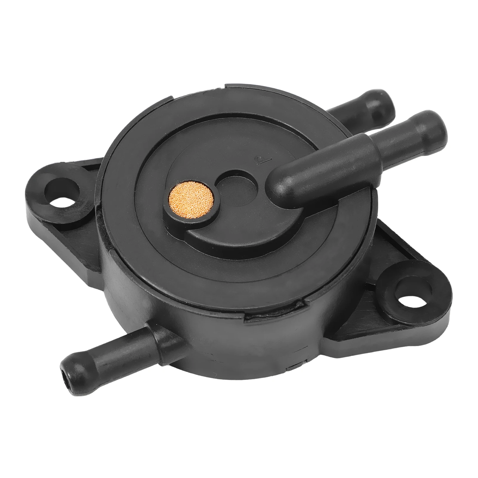 Car Low Pressure Petrol Pump Vacuum Pump for Piaggio Hexagon MP3 X8 X9 NRG Gilera Runner Scooter