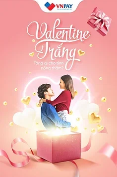 

3x18/23/32/42/106 Turnbuckle Shaft Link Rod 53942 54247 54248 54249 54250 54756 for Tamiya RC Car Upgrade Parts Accessories