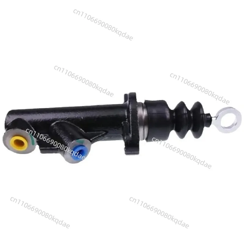 527542R92 527542R91 536926R91 1500537C91 Suitable for Case tractor brake master cylinders