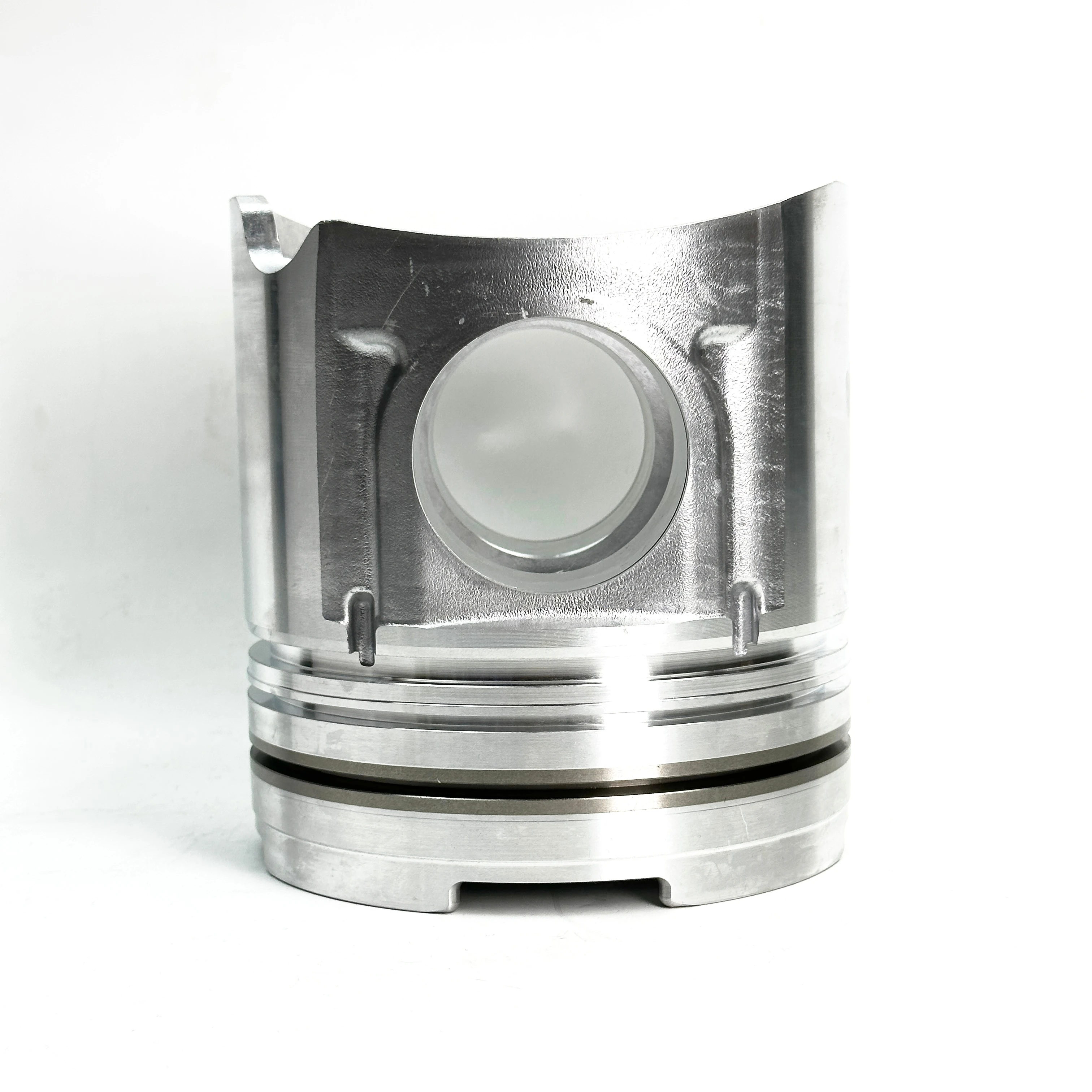 New SE901BA Diesel Engine Piston Kit Cylinder Liner Assembly 4006 4008 4012 Marine Generator Set Spare Parts
