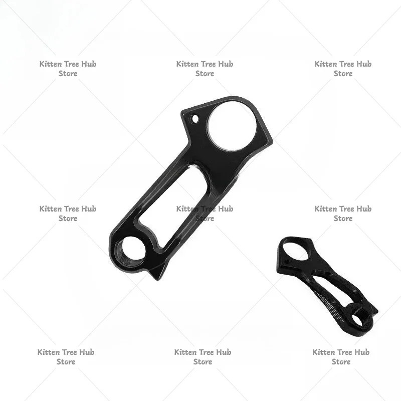 adecuado-para-coches-de-carretera-adp-hgr-gancho-de-cola-de-montaje-recto-de-aleacion-de-aluminio-de-129-g
