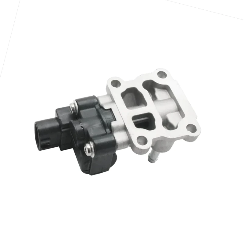 Idle Air Control Valve 22270-23010 for Toyota Yaris 1.0L