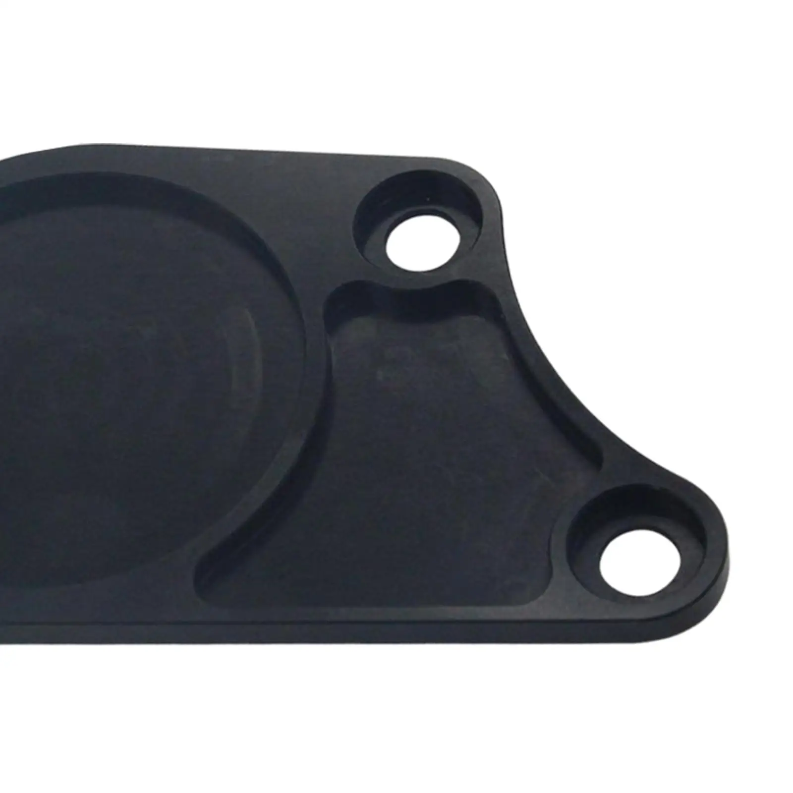 Camshaft Plate Billet cam Plate for BRZ Accessories Auto Parts Aluminum Alloy