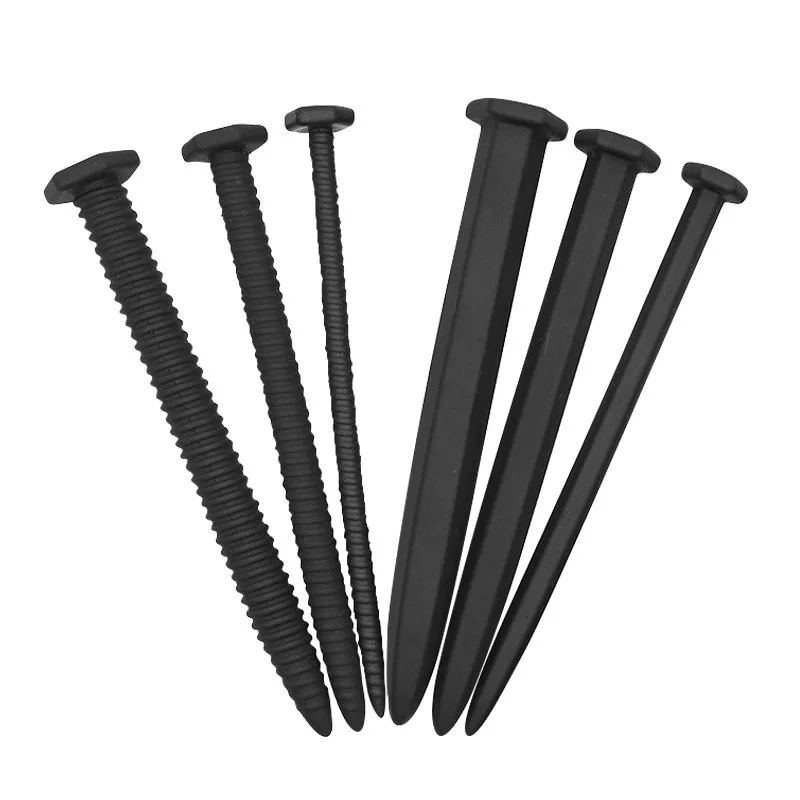 سيليكون قسطرة الإحليل موسع الحصان العين تحفيز الكبار الجنس لعب للرجال مثلي الجنس السبر لعبة استثارة القضيب إدراج قسطرة الإحليل #5