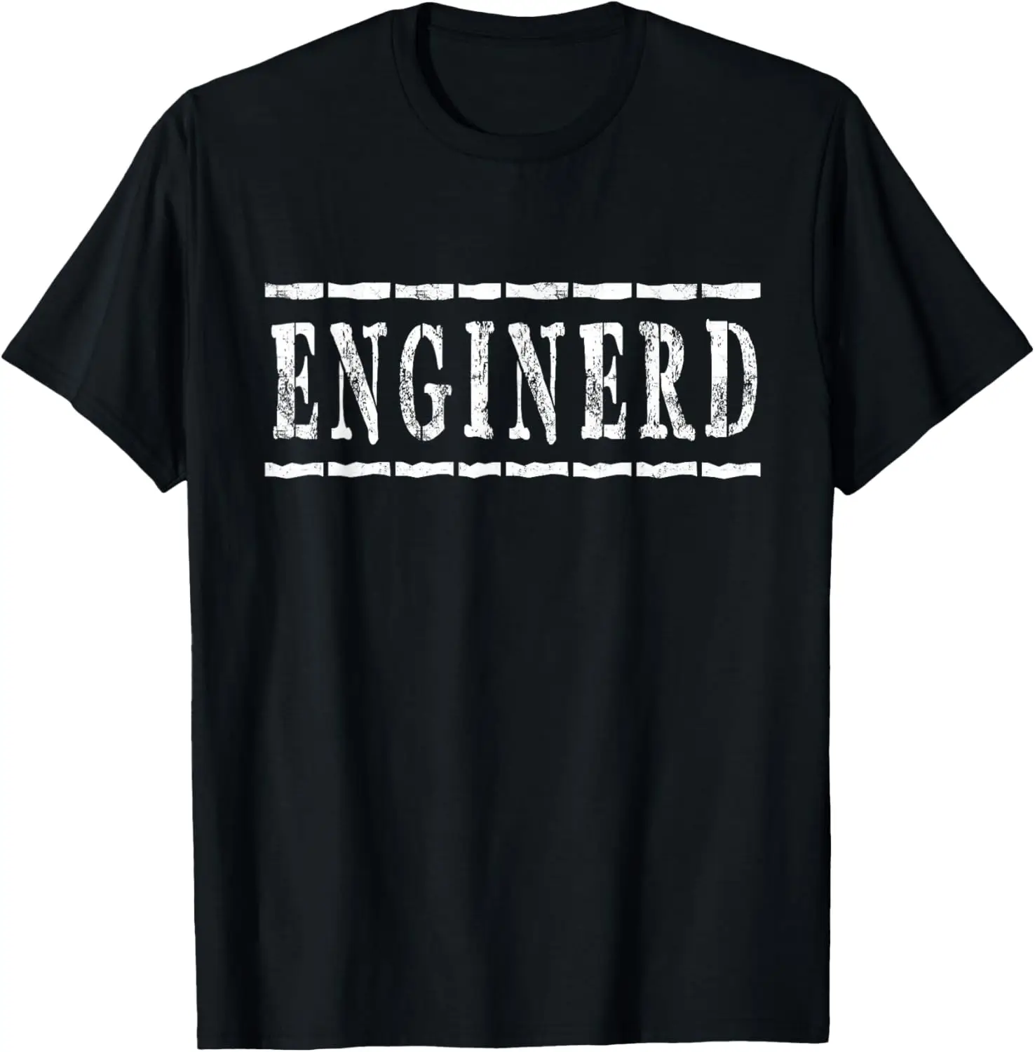 

Футболка Enginerd Engineers Engineering для мужчин и женщин, подарок