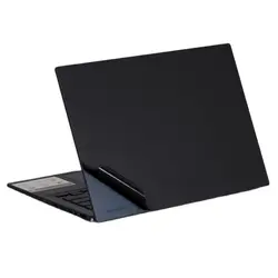 Pelle adesiva in vinile antigraffio pretagliata per ASUS Zenbook 14 OLED UX3402 UX3402V UX3404V S13 OLED muslimexux3405 UM3504 UX5304