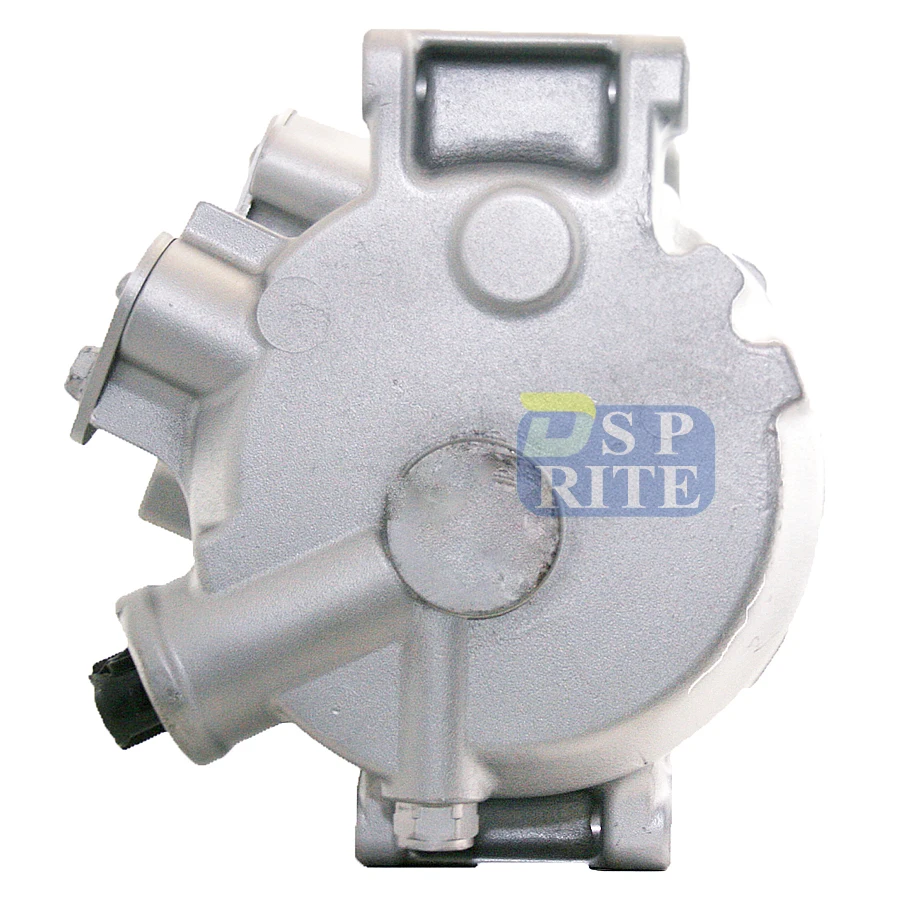 Компрессор переменного тока 6SEU16C для 8831006390 447260-3650 Toyota Camry 2.4L 2.5L 8831006390 88310-33290 447260-3651 4472601209 4472603650