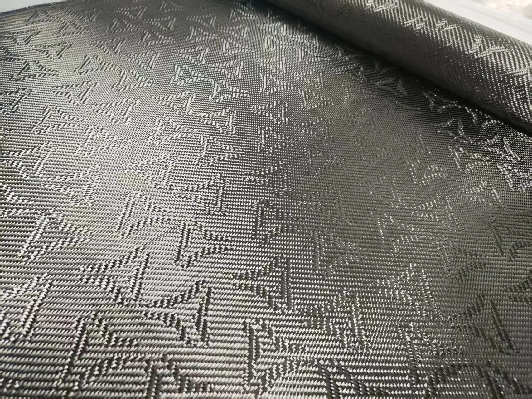 3K 240G Real Carbon…