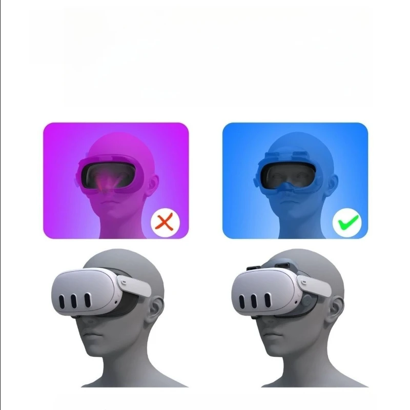 

Cooling, strong wind, fan, dual-mode shading, mask, leak-proof light, reduce facial pressure