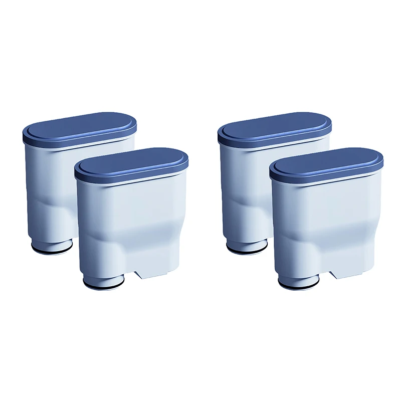 Variant: 4 Pcs