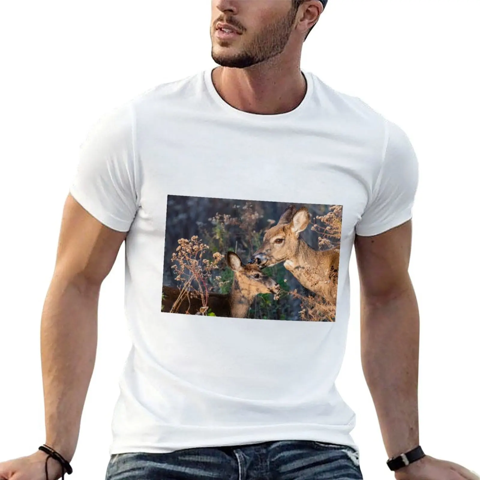 Camiseta Tender Moment, paquete de camisetas de algodón, camiseta informal de algodón para hombre, camiseta para hombre