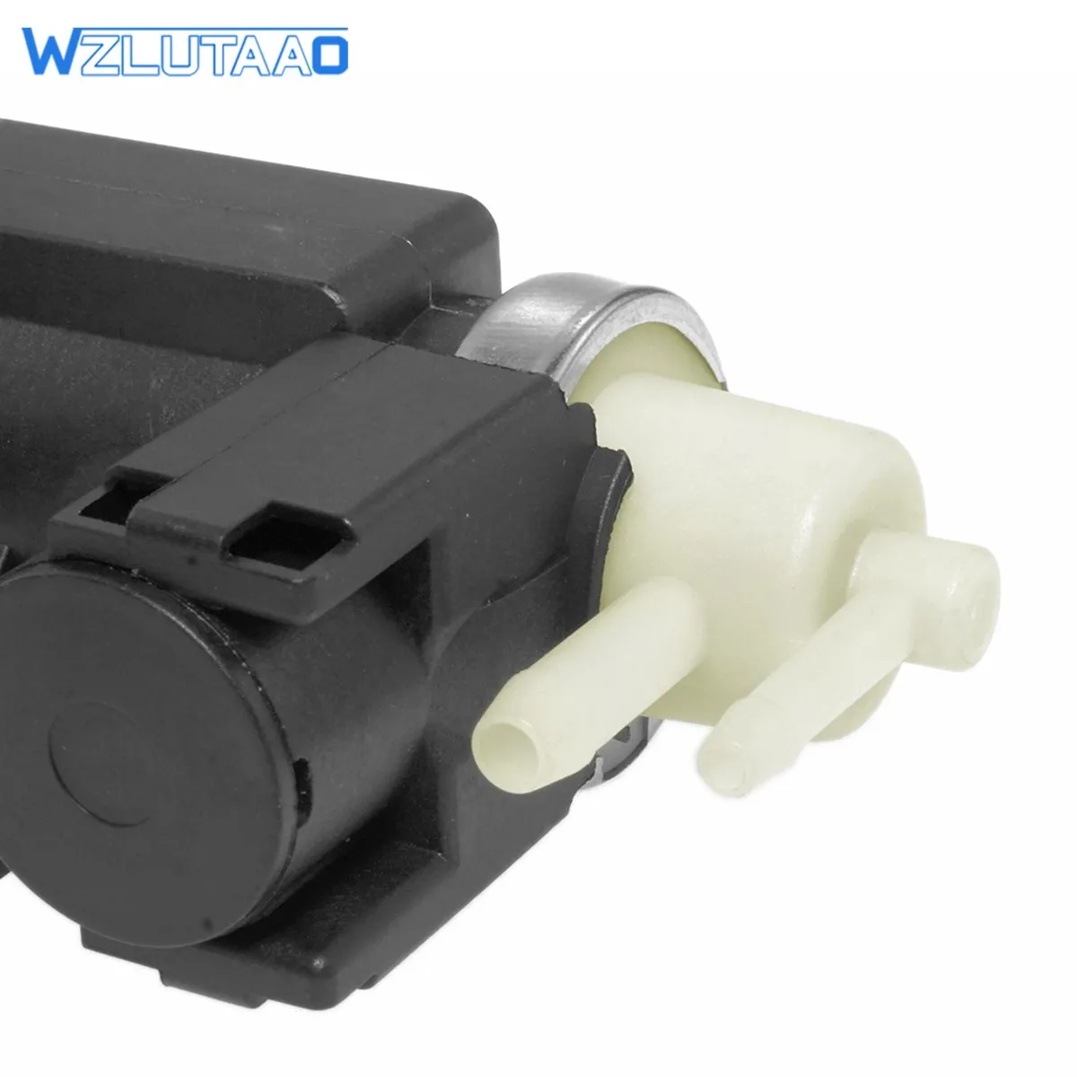 94660515500 Turbocharging Pressure Solenoid Valve For Porsche 718 Boxster Cayman 98 Cayenne E2 92 Macan 95 Panamera 970 97