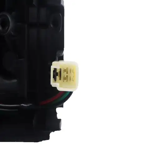 1 PC 좌측 테일 라이트 후면 램프 56640-26600-71 8 시리즈 지게차용 자동차 교체 부품 자동차 액세서리