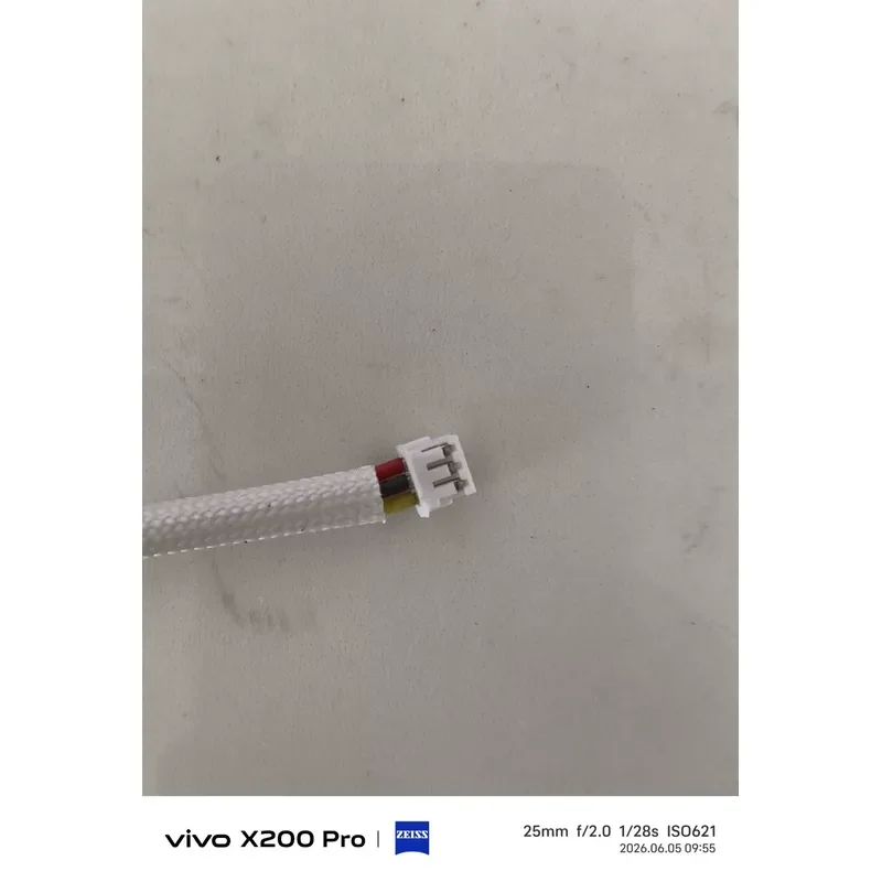 for CDI 4015 Cooling Fan Brand New Original