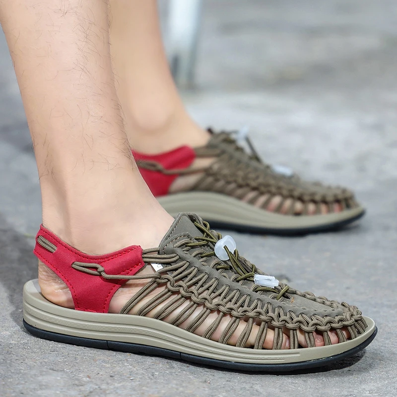 sandalias-femininas-e-masculinas-sapatos-de-verao-sandalias-para-meninos-sandalias-masculinas-respiraveis-confortaveis-para-atividades-ao-ar-livre-tamanho-grande-sandalias-hombre