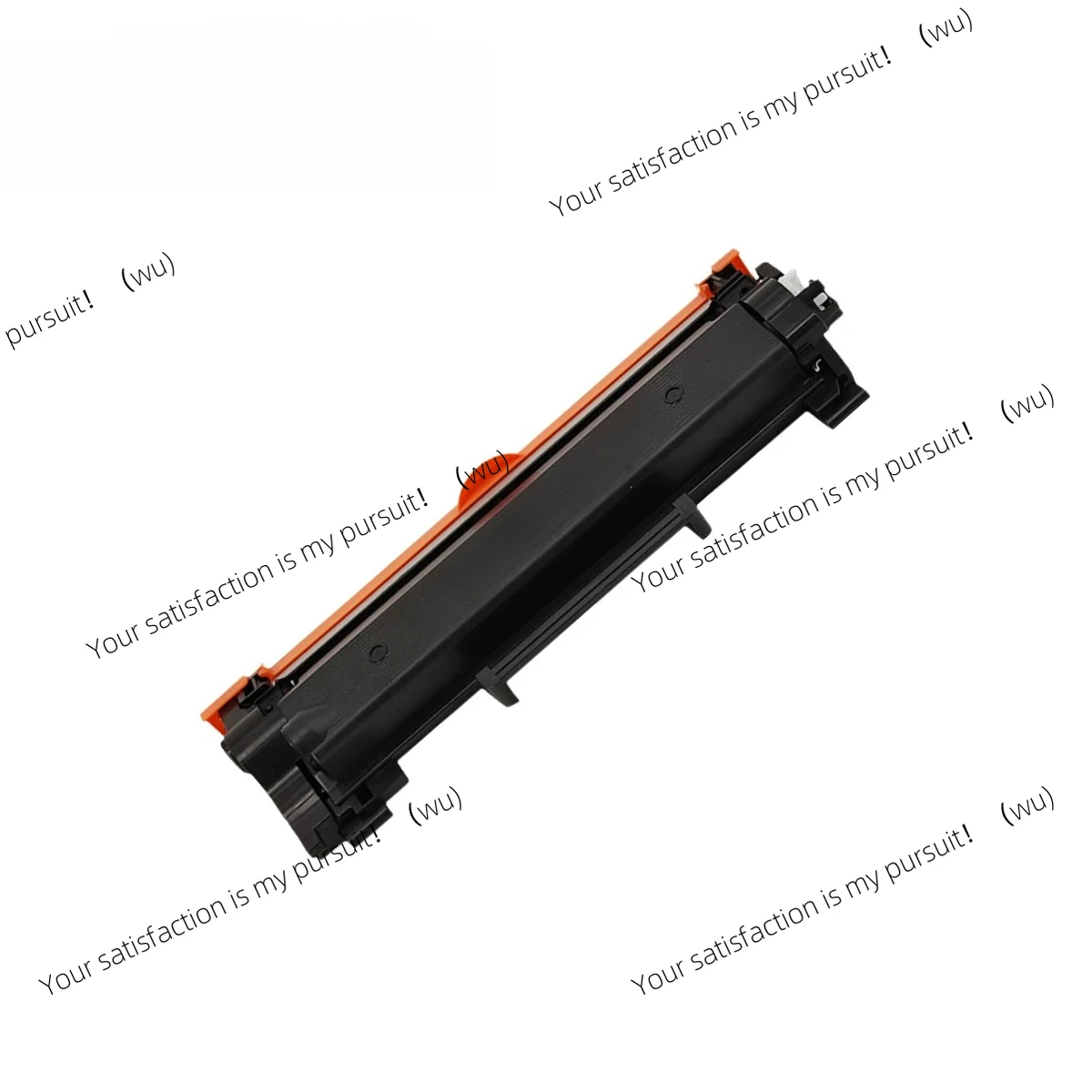 TN730 TN760 TN770 Toner Cartridge with Chip for Brother L2390DW  L2395DW L2370DW DCP-L2550DW MFC-L2710DW L2750DW
