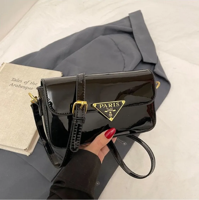 

Practical Chic Diaper Bag 2025 New Style Mom Travel Daily Use Exquisite Organized Versatile Effortless Stylish Baby Care