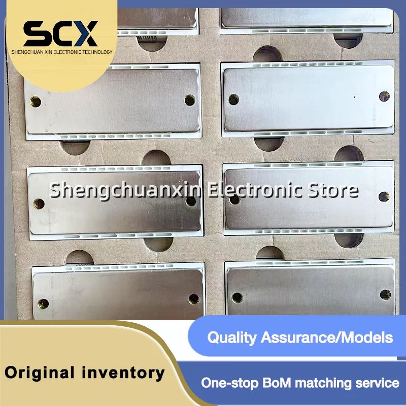 BSM25GD120DN2 BSM25GD120DN2E3224 BSM15GD120DN2 BSM15GD120DN2E3224 جديد في جهاز المخزون