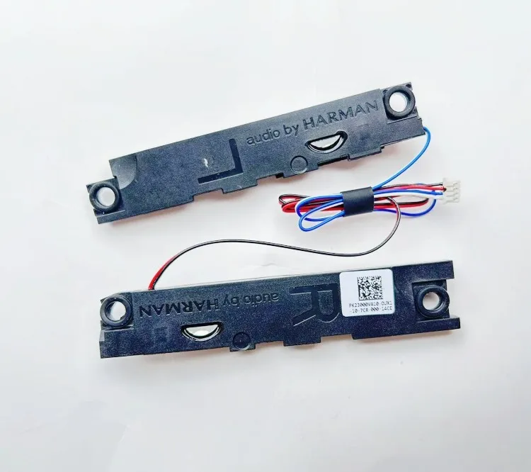 

Для Lenovo IdeaPad 7000 Ideapad 320S-14IKB 520S-14IKBR Динамик 2017