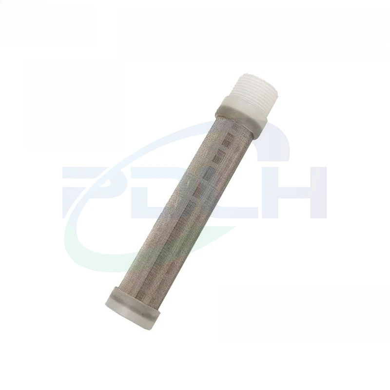 1PCS Wire EDM Filter Cartridge 200290963 130003846 Resin Tank Long Filter for Charmilles Machine Spare Parts