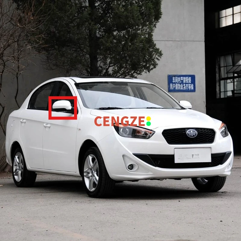2012-2016 Models Fa…