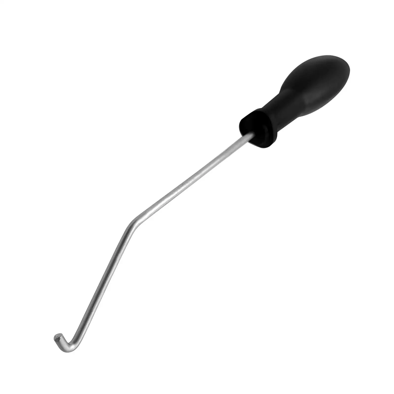 

T10118 Инструмент для сборки дверного замка для многоразовой модификации экономии времени