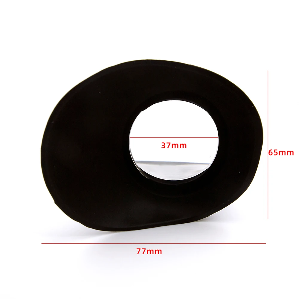 Pixco VF-169 16:9 3 inch LCD View Finder For Sony NEX Panasonic Olympus Camera Camcorder