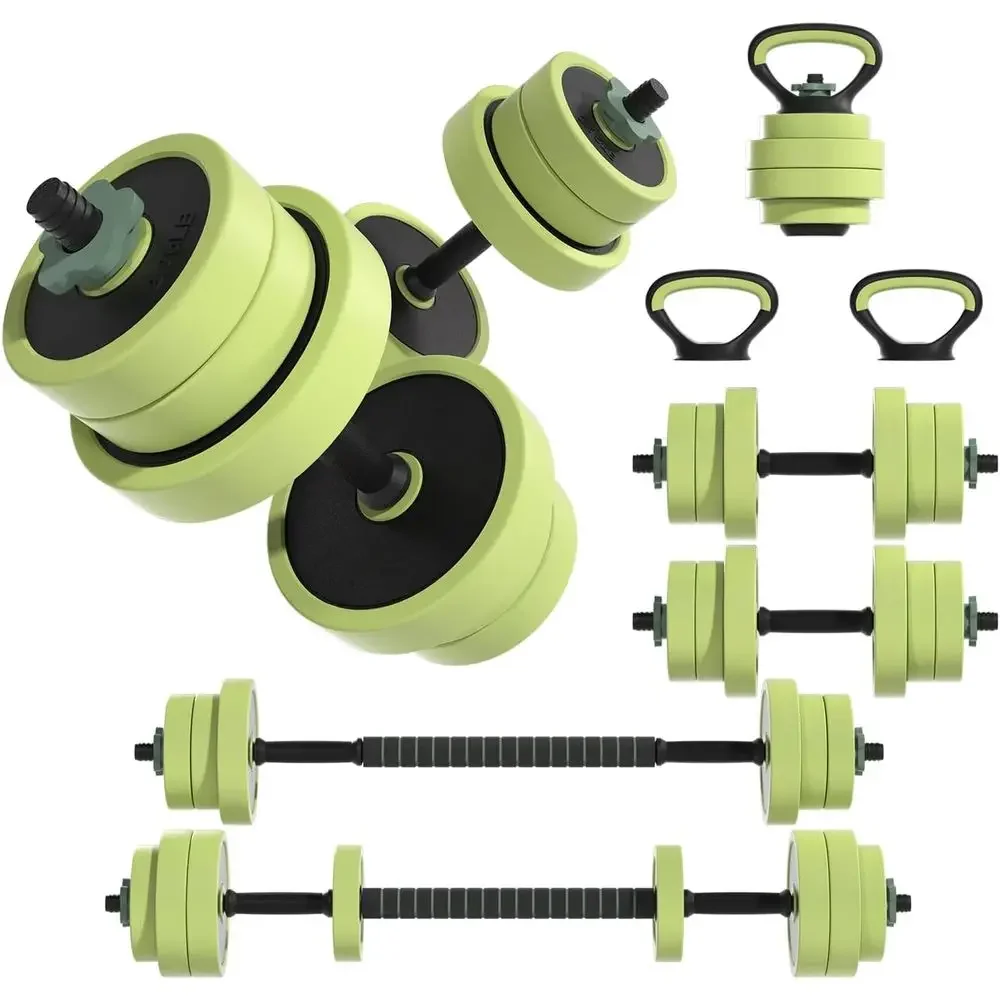 Hot-Selling5-In-1 A…