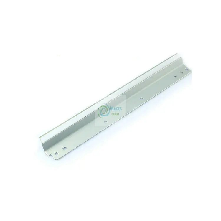 

Лезвие для чистки барабана AL-1000BL для использования в Sharp AL 1000 1010 1020 1200 1220 1240 1250 AR 153 158 208 части копира