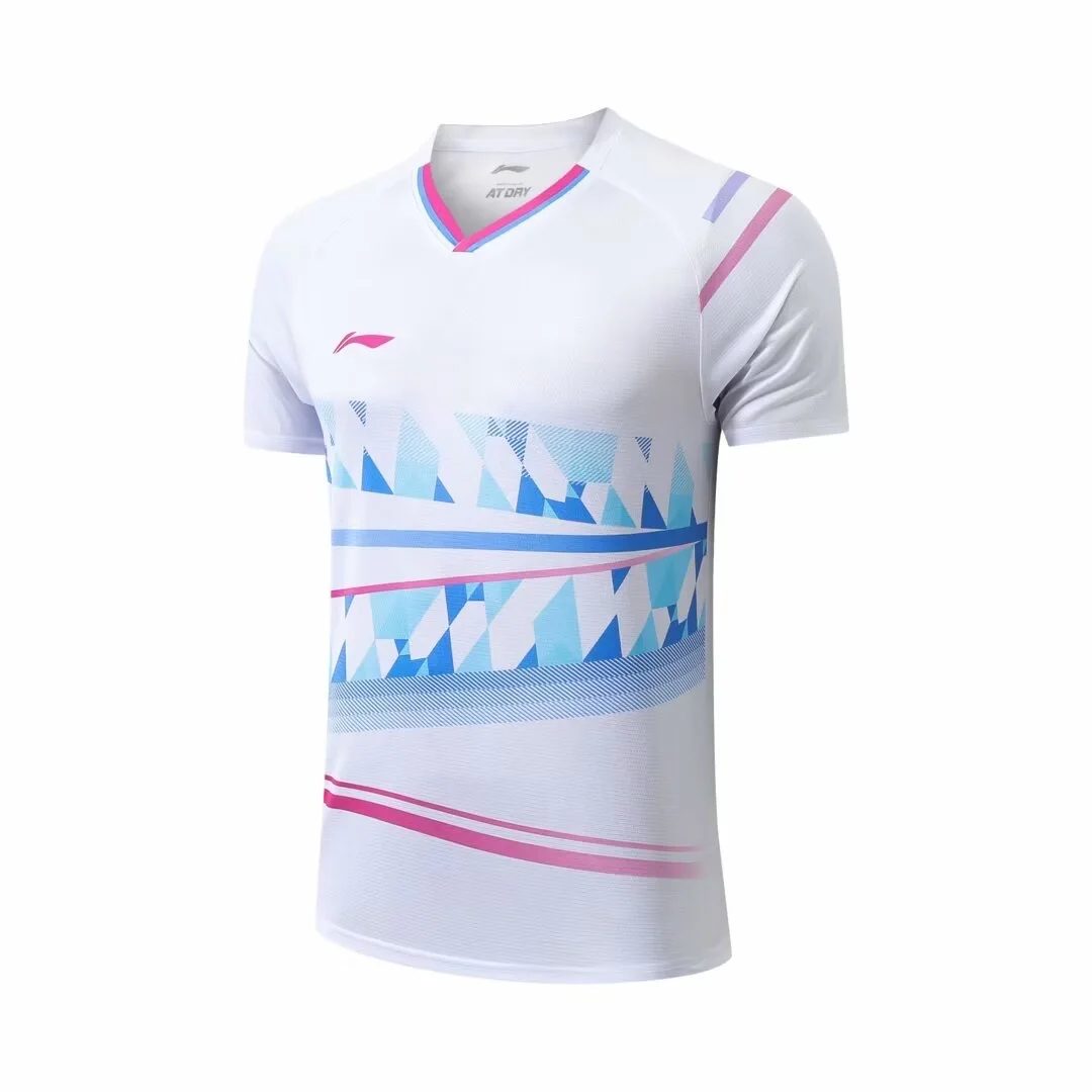 Рисунок 5 - Индивидуальные мужские и женские