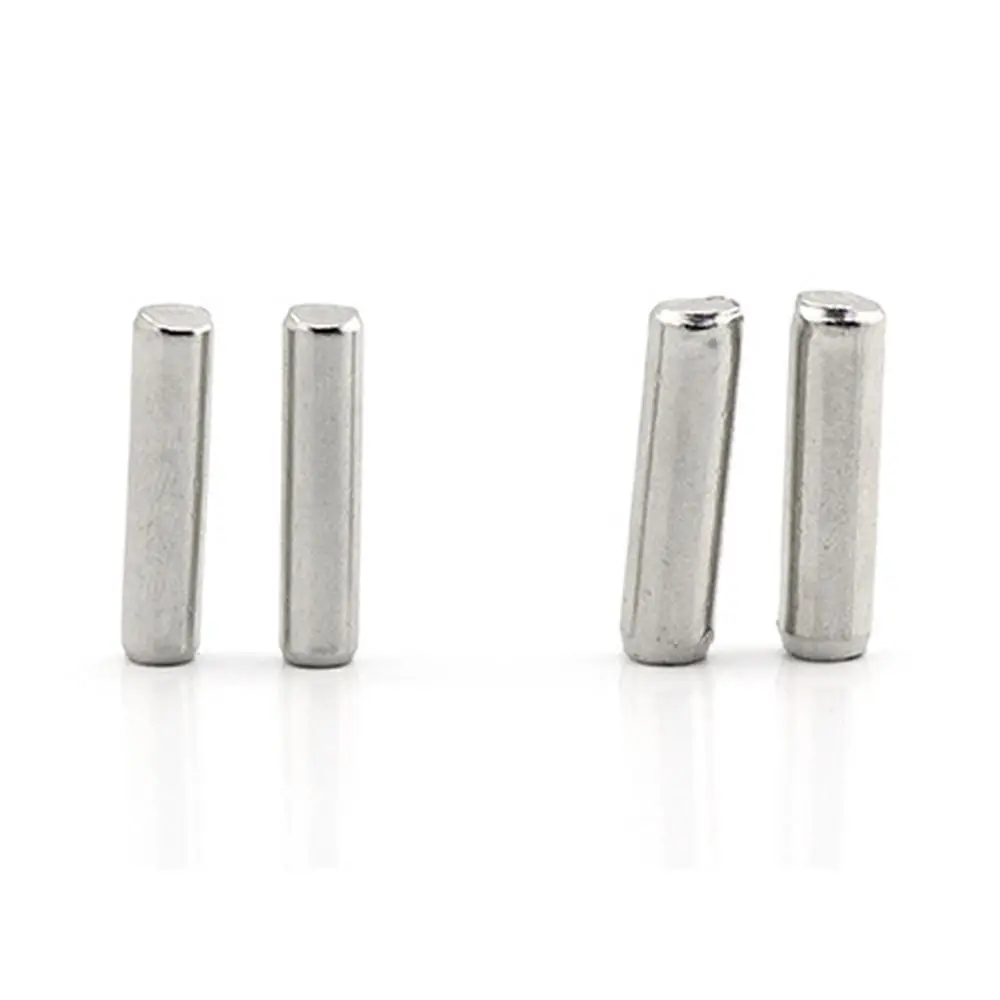10Pcs/pack New Zinc Alloy Furniture Hardware Wardrobes Closet Partition Shelf Support Bracket Support Panel Holder