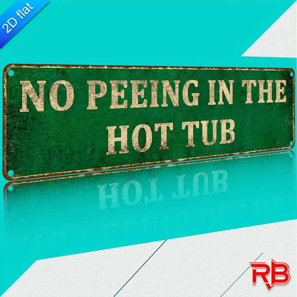 2D Flat, 1Pc Vintag…