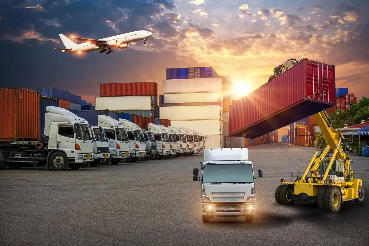 

Special link for shipping fee supplement