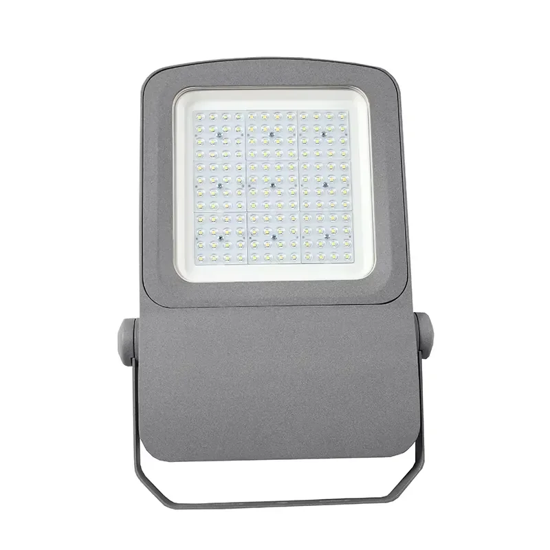 SLFR03-120 Multi-function dual-purpose lamp, charging maintenance 150W IP65 LED street light 120 beam of light angle