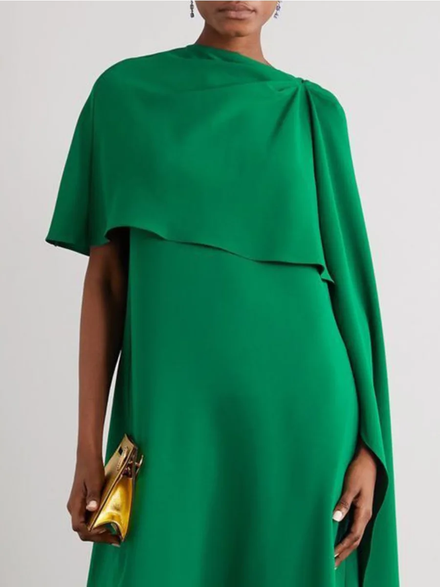 Thumbnail 2 - #29 Top 30 Cocktail Evening Dress Worth Buying In 2026