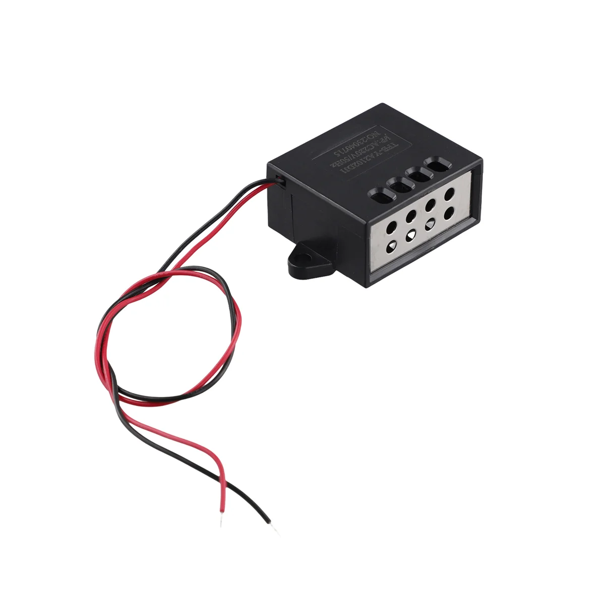 popular TFB-Y102Dj1 AC220V TUV/CE Cold Plasma Ion Generator for Food Freshing Refrigerator